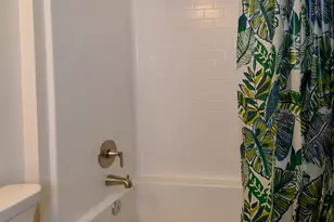 363 S Deep Creek Dr, Washington, UT 84780 - Photo 19