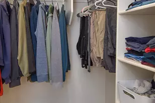 363 S Deep Creek Dr, Washington, UT 84780 - Photo 15