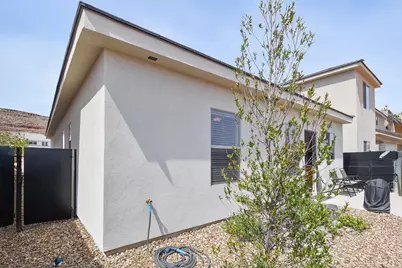 363 S Deep Creek Dr, Washington, UT 84780 - Photo 23