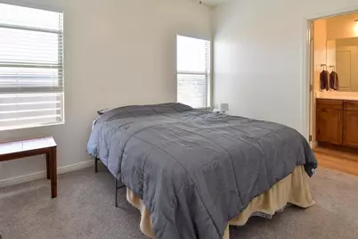 363 S Deep Creek Dr, Washington, UT 84780 - Photo 13