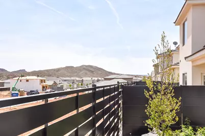 363 S Deep Creek Dr, Washington, UT 84780 - Photo 27