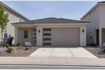 363 S Deep Creek Dr, Washington, UT 84780 - Photo 1