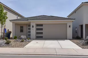 363 S Deep Creek Dr, Washington, UT 84780 - Photo 1