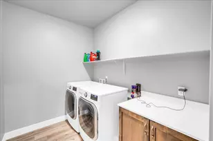 3121 E Fuchsia Dr, Saint George, UT 84790 - Photo 11