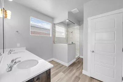 3121 E Fuchsia Dr, Saint George, UT 84790 - Photo 9