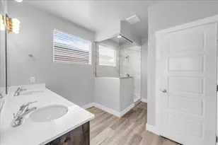 3121 E Fuchsia Dr, Saint George, UT 84790 - Photo 9