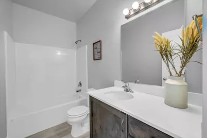 3121 E Fuchsia Dr, Saint George, UT 84790 - Photo 7