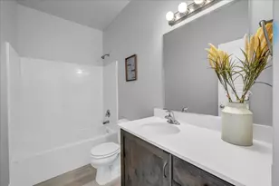 3121 E Fuchsia Dr, Saint George, UT 84790 - Photo 7