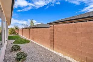3121 E Fuchsia Dr, Saint George, UT 84790 - Photo 17