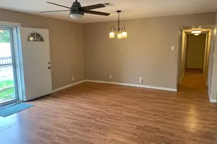 1989 W 1800 N, Saint George, UT 84770 - Photo 3