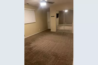 1989 W 1800 N, Saint George, UT 84770 - Photo 9