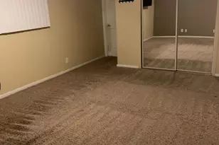 1989 W 1800 N, Saint George, UT 84770 - Photo 9