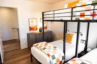 712 W Vista Sur Ln, Saint George, UT 84790 - Photo 25