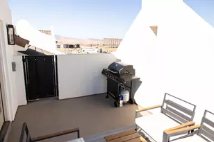 712 W Vista Sur Ln, Saint George, UT 84790 - Photo 33