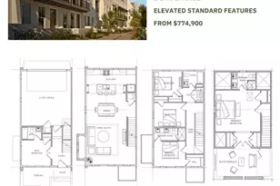 712 W Vista Sur Ln, Saint George, UT 84790 - Photo 5