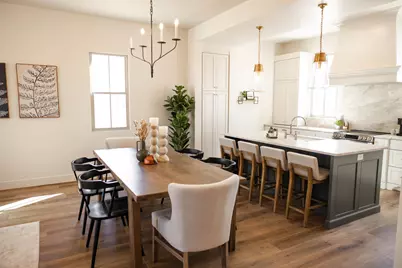 712 W Vista Sur Lane #Lot 20, Saint George, UT 84790 - Photo 15