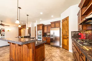 1166 E Colt Ave, Washington, UT 84780 - Photo 9