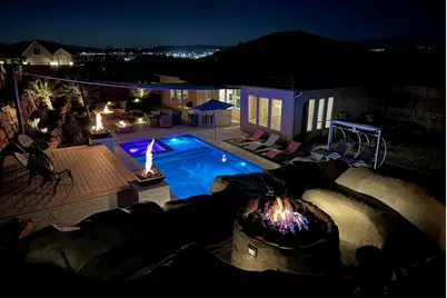 1166 E Colt Ave, Washington, UT 84780 - Photo 71