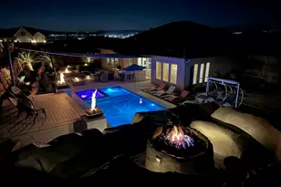 1166 E Colt Ave, Washington, UT 84780 - Photo 71