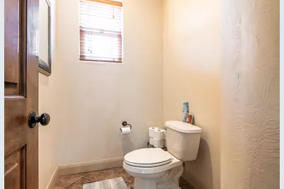 1166 E Colt Ave, Washington, UT 84780 - Photo 19