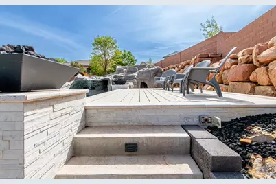 1166 E Colt Ave, Washington, UT 84780 - Photo 39