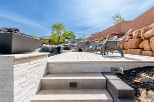 1166 E Colt Ave, Washington, UT 84780 - Photo 39