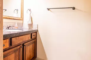 1166 E Colt Ave, Washington, UT 84780 - Photo 35