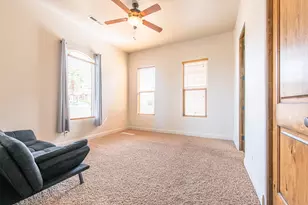 1166 E Colt Ave, Washington, UT 84780 - Photo 29