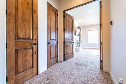 1166 E Colt Ave, Washington, UT 84780 - Photo 15