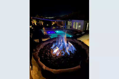 1166 E Colt Ave, Washington, UT 84780 - Photo 69