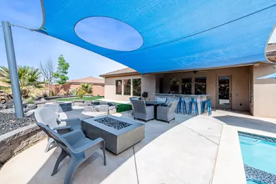 1166 E Colt Ave, Washington, UT 84780 - Photo 43