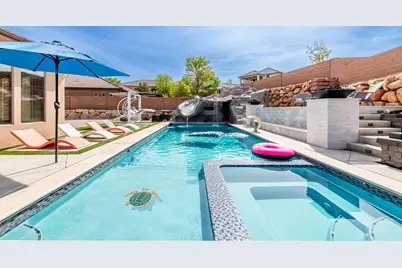 1166 E Colt Ave, Washington, UT 84780 - Photo 37