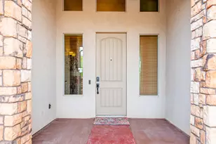 1166 E Colt Ave, Washington, UT 84780 - Photo 5