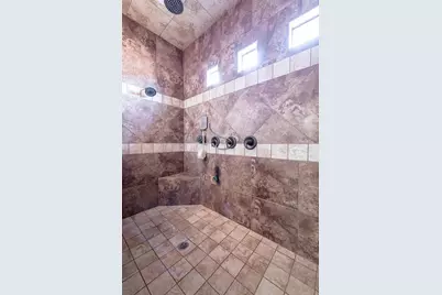 1166 E Colt Ave, Washington, UT 84780 - Photo 21