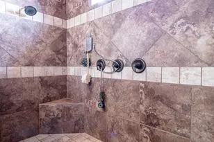 1166 E Colt Ave, Washington, UT 84780 - Photo 21