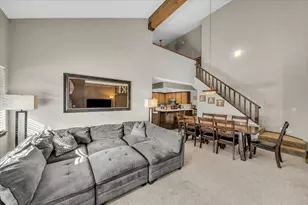 407 S Vasels Rd, Brian Head, UT 84719 - Photo 9