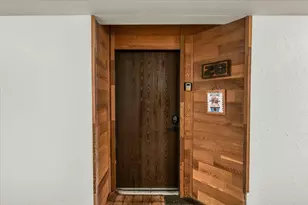 407 S Vasels Rd, Brian Head, UT 84719 - Photo 7