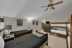 407 S Vasels Rd, Brian Head, UT 84719 - Photo 23