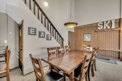 407 S Vasels Rd #28, Brian Head, UT 84719 - Photo 13