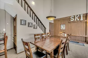 407 S Vasels Rd, Brian Head, UT 84719 - Photo 13