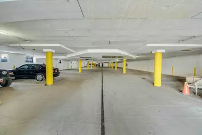 407 S Vasels Rd #28, Brian Head, UT 84719 - Photo 27