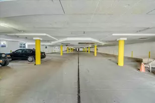 407 S Vasels Rd, Brian Head, UT 84719 - Photo 27