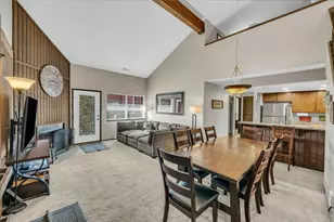 407 S Vasels Rd, Brian Head, UT 84719 - Photo 11