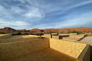 1500 E Split Rock Dr, Ivins, UT 84738 - Photo 3