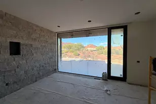 1500 E Split Rock Dr, Ivins, UT 84738 - Photo 25