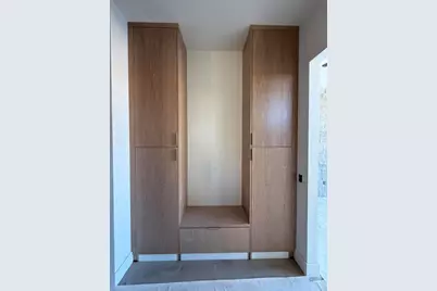 1500 E Split Rock Dr #65, Ivins, UT 84738 - Photo 27