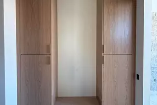 1500 E Split Rock Dr, Ivins, UT 84738 - Photo 27