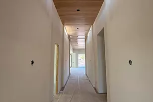 1500 E Split Rock Dr, Ivins, UT 84738 - Photo 23