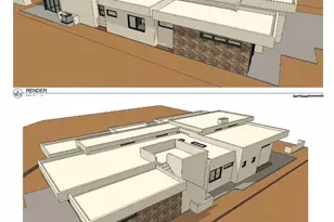 1500 E Split Rock Dr, Ivins, UT 84738 - Photo 7