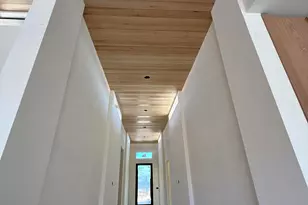 1500 E Split Rock Dr, Ivins, UT 84738 - Photo 19